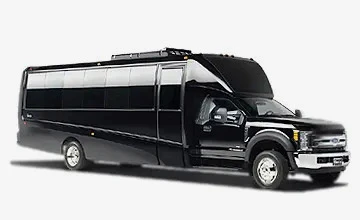 bay area limo deals