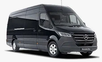 bay area limo deals